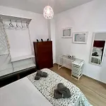 Gatu Paraguay Cadiz