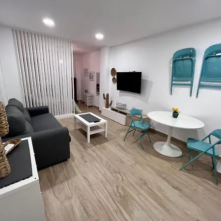 Gatu Paraguay , Preferente Mayores 25 Anos Y Familias Cádiz