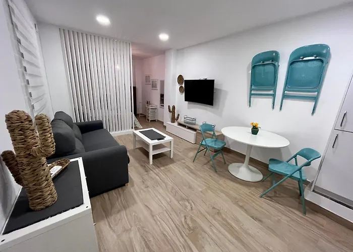 Gatu Paraguay Cadice