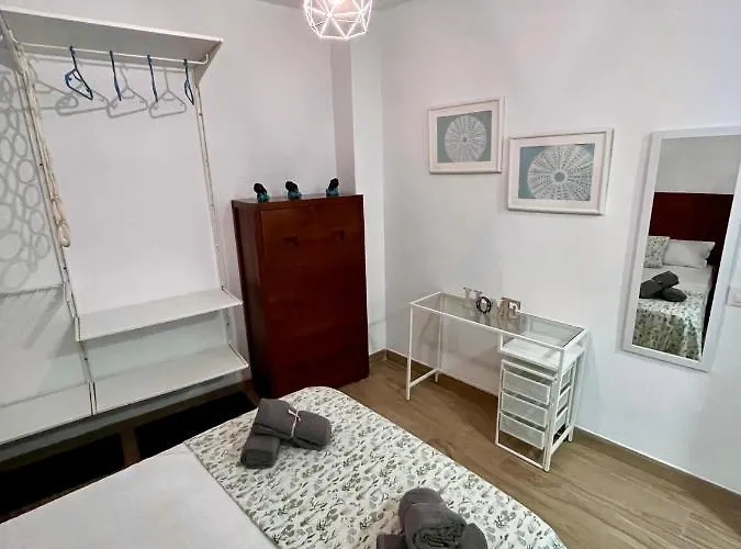 Gatu Paraguay Cadice