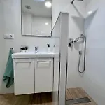 Gatu Paraguay Apartament *
